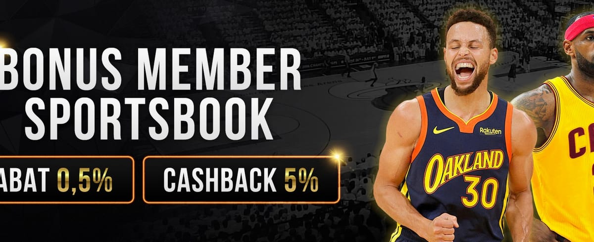 Klaim Bonus musangwin Sekarang banner