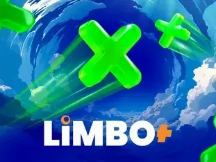 Limbo+ thumbnail