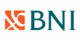 BSI Net Banking logo